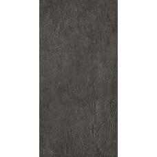 (45x90) Creacon 49Dg - Creative Concrete з колекції Creative Concrete