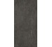 Плитка (45x90) Creacon 49Dg – Creative Concrete из коллекции Creative Concrete Imola