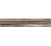 Декор (21x120) Veneziana/DV9RETT – DV Da Vinci из коллекции DV Da Vinci Del Conca