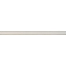 Декор (2.5x40) VELVET S FM71 - FM Velvet з колекції FM Velvet Декор (2.5x40) VELVET S FM71 - FM Velvet з колекції FM Velvet