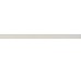 Декор (2.5x40) VELVET S FM71 - FM Velvet з колекції FM Velvet Del Conca