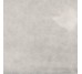Вставка 3,4X3,4 Kasbah Taco Amber Grey Glossy 28979 Equipe з колекції Kasbah Equipe