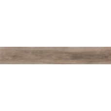 20x120 Mattina beige (49364) з колекції Mattina