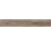 Плитка 20x120 Mattina beige (49364) Cerrad из коллекции Mattina Cerrad