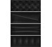 Плитка (12.5x33.3) Cool N - Pop з колекції Pop Imola