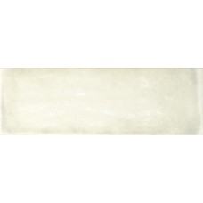 (20x60) SHADES W - Shades з колекції Shades (20x60) SHADES W - Shades з колекції Shades Shades Керамічна плитка IMOLA