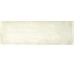 Плитка (20x60) SHADES W - Shades з колекції Shades Imola