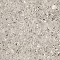 80x80 Hsv5 Rett. - Stelvio - GTSV05R з колекції Stelvio 80x80 Hsv5 Rett. - Stelvio - GTSV05R з колекції Stelvio Stelvio Керамічна плитка Del Conca