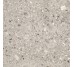 Плитка 80x80 Hsv5 Rett. - Stelvio - GTSV05R з колекції Stelvio Del Conca