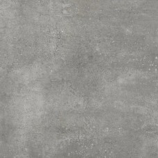(75x75) Tallin Gris Rec - Tallin из коллекции Tallin Tallin