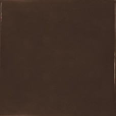 Walnut Brown 13.2x13.2 Village Equipe з колекції Village Equipe Walnut Brown 13.2x13.2 Village Equipe з колекції Village Equipe