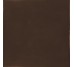 Плитка Walnut Brown 13.2x13.2 Village Equipe з колекції Village Equipe