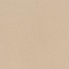 Prtu 120A Rm 120x120 Parade з колекції Parade Prtu 120A Rm 120x120 Parade з колекції Parade
