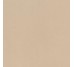 Плитка Prtu 120A Rm 120x120 Parade Imola из коллекции Parade Imola