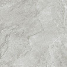 Грес ALDO LIGHT GREY MATT 29,8х29,8 Cersanit — польский лидер с 23% рынка плитки Украины