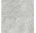 Грес ALDO LIGHT GREY MATT 29,8х29,8 Cersanit