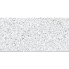 FS BLOCK WHITE - 20x40 37771 FS Block из коллекции FS Block FS Block Керамическая плитка Peronda