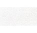 Плитка FS BLOCK WHITE - 20x40 37771 FS Block з колекції FS Block Peronda