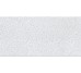 Плитка FS BLOCK WHITE - 20x40 37771 FS Block з колекції FS Block Peronda