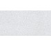 Плитка FS BLOCK WHITE - 20x40 37771 FS Block з колекції FS Block Peronda