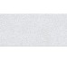 Плитка FS BLOCK WHITE - 20x40 37771 FS Block з колекції FS Block Peronda