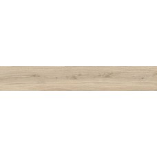 TAOS NATURAL A R - 24x151 40512 Taos з колекції Taos Taos Керамічна плитка Peronda