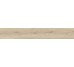 Плитка TAOS NATURAL A R - 24x151 40512 Taos з колекції Taos Peronda