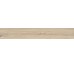 Плитка TAOS NATURAL A R - 24x151 40512 Taos з колекції Taos Peronda