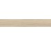 Плитка TAOS NATURAL A R - 24x151 40512 Taos з колекції Taos Peronda