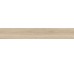 Плитка TAOS NATURAL A R - 24x151 40512 Taos з колекції Taos Peronda