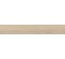 Плитка TAOS NATURAL A R - 24x151 40512 Taos з колекції Taos Peronda