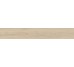 Плитка TAOS NATURAL A R - 24x151 40512 Taos з колекції Taos Peronda