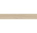 Плитка TAOS NATURAL A R - 24x151 40512 Taos з колекції Taos Peronda