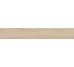 Плитка TAOS NATURAL A R - 24x151 40512 Taos з колекції Taos Peronda