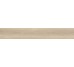 Плитка TAOS NATURAL A R - 24x151 40512 Taos з колекції Taos Peronda
