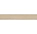 Плитка TAOS NATURAL A R - 24x151 40512 Taos з колекції Taos Peronda