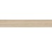 Плитка TAOS NATURAL A R - 24x151 40512 Taos з колекції Taos Peronda