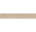 Плитка TAOS NATURAL A R - 24x151 40512 Taos з колекції Taos Peronda