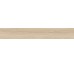 Плитка TAOS NATURAL A R - 24x151 40512 Taos з колекції Taos Peronda