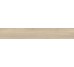 Плитка TAOS NATURAL A R - 24x151 40512 Taos з колекції Taos Peronda