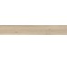 Плитка TAOS NATURAL A R - 24x151 40512 Taos з колекції Taos Peronda