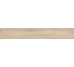 Плитка TAOS NATURAL A R - 24x151 40512 Taos з колекції Taos Peronda