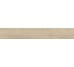 Плитка TAOS NATURAL A R - 24x151 40512 Taos з колекції Taos Peronda