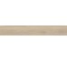 Плитка TAOS NATURAL A R - 24x151 40512 Taos з колекції Taos Peronda