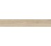 Плитка TAOS NATURAL A R - 24x151 40512 Taos з колекції Taos Peronda