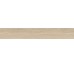 Плитка TAOS NATURAL A R - 24x151 40512 Taos з колекції Taos Peronda