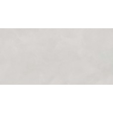 ALLURE SNOW NAT RET 60х120 (настінна) 03C6A00