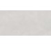 ALLURE SNOW NAT RET 60х120 (плитка настінна) 03C6A00
