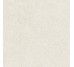 Плитка Krm Talco Rett - 60x60 KRM80RT Khroma з колекції Khroma NovaBell