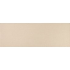 (26x75) UQW475N Uqw Champagne - Unique из коллекции Unique (26x75) UQW475N Uqw Champagne - Unique из коллекции Unique Unique Керамическая плитка NovaBell